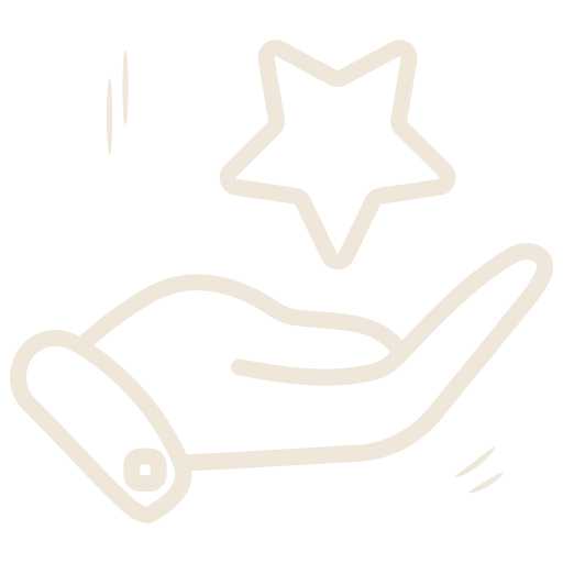 Award pour chez makeup design, rituel beauté et peau nette à Toulouse