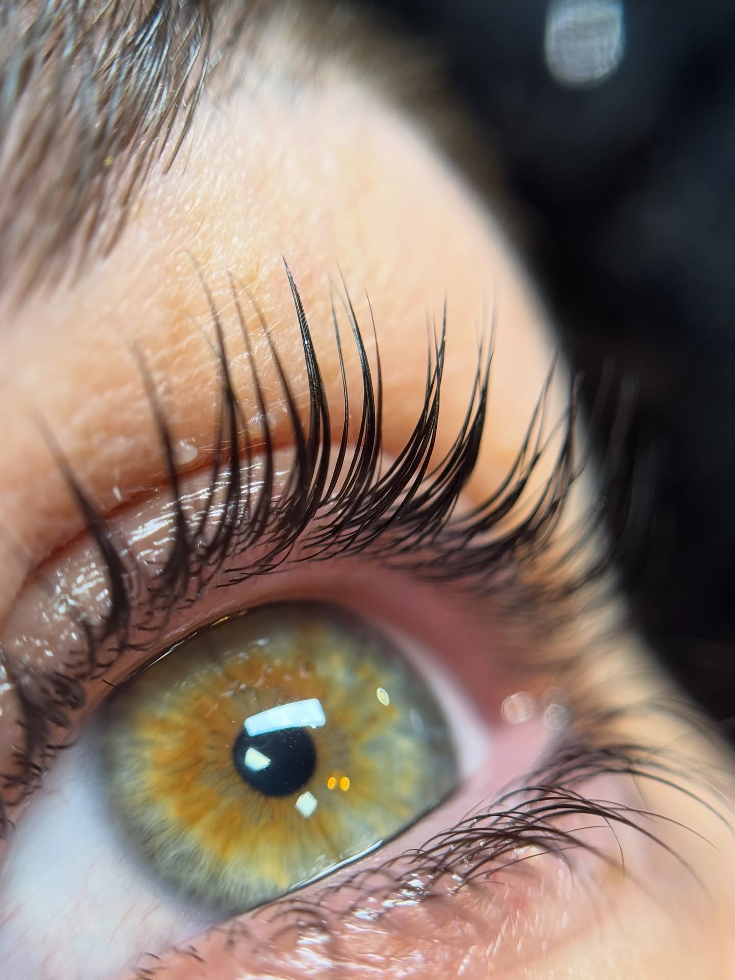 Makeup Design Toulouse | institut de beauté à Toulouse