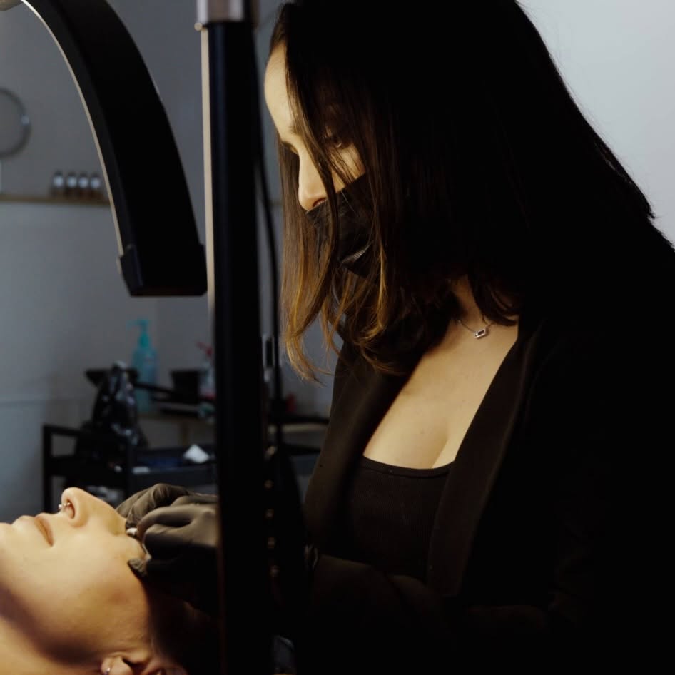 Makeup Design Toulouse | institut de beauté à Toulouse